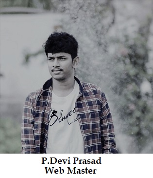 eDevi-Prasad-P-WebMaster.jpg
