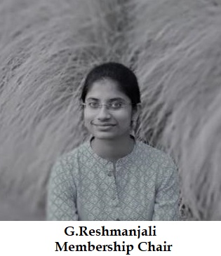 fReshmanjali-Mem-Chair.jpg