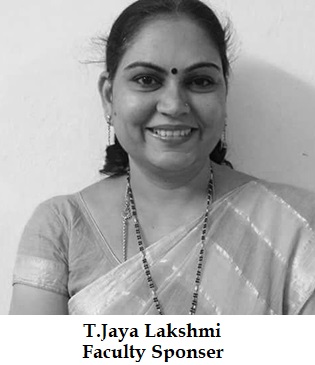 gjaya-maam.jpg