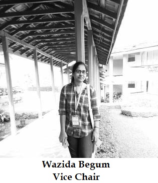 bWazida-Begum-Vice-Chair.jpg