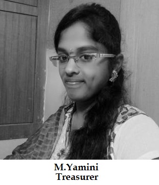 cM-Yamini-Treasurer.JPG