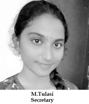 dTulasi-M-Secreatay.jpg