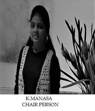 1.MANASA.jpg