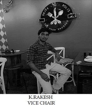2.RAKESH.jpg