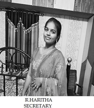 4.HARITHA.jpg