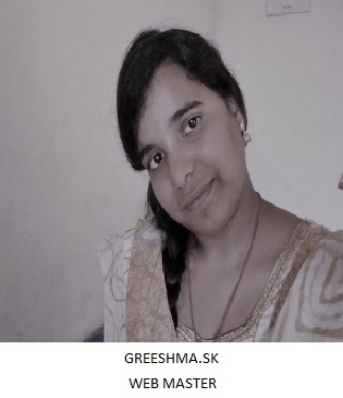 5.GREESHMA.jpg