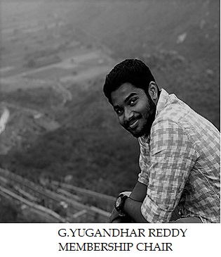 6.YUGANDHAR.jpg